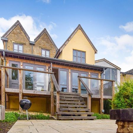 Mercia House Winchcombe Exterior photo